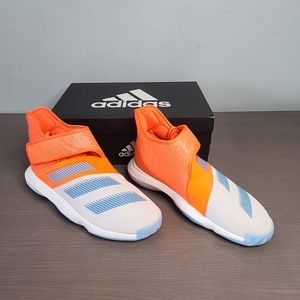 Adidas Harden B/E 3 basketball shoe